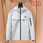 スーパーコピーブランドジャケット